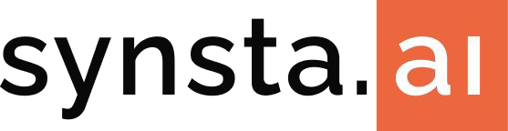 Synsta